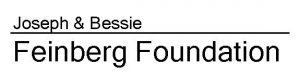 Joseph & Bessie Feinberg Foundation