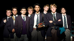 HistoryBoys_0025_CoverImage