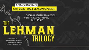 Next Season