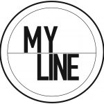 MyLine Membership Program