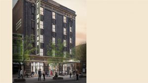 AN ARCHITECT FOR OUR FUTURE NEW HOME