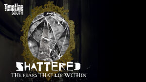 Don't miss the latest world premiere from TimeLine South