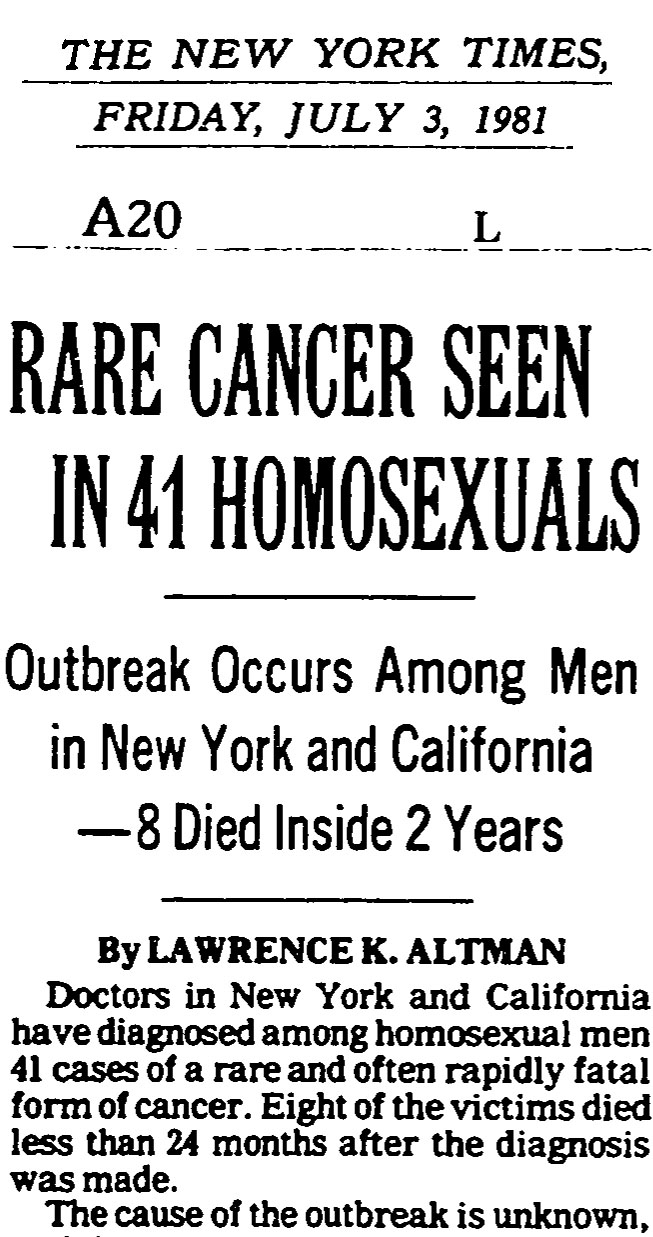 Growing up in a state of indifference TimeLine Theatre